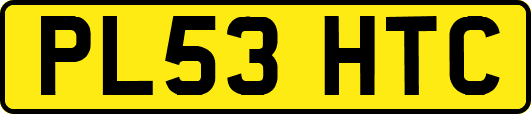 PL53HTC