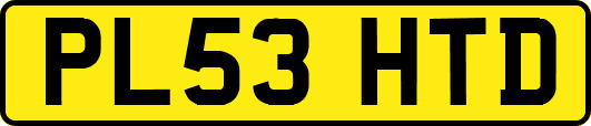 PL53HTD