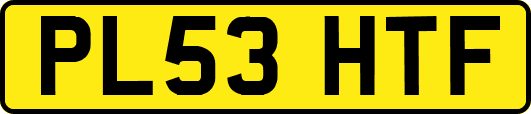 PL53HTF