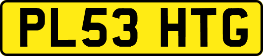 PL53HTG
