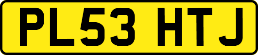 PL53HTJ