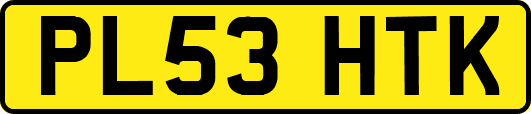 PL53HTK