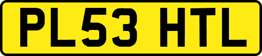 PL53HTL