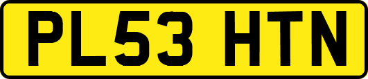 PL53HTN