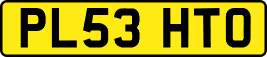 PL53HTO
