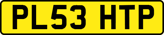 PL53HTP