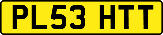 PL53HTT