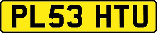 PL53HTU