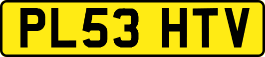 PL53HTV