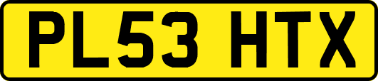 PL53HTX