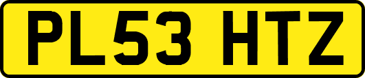 PL53HTZ