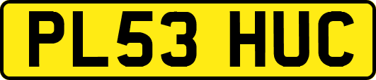 PL53HUC