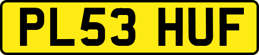 PL53HUF