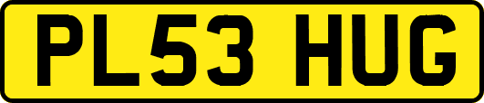 PL53HUG