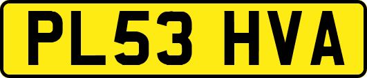 PL53HVA