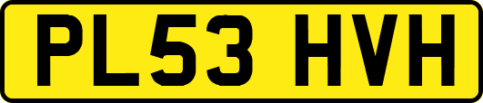 PL53HVH