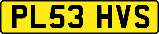 PL53HVS
