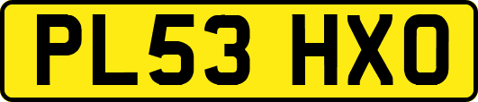 PL53HXO
