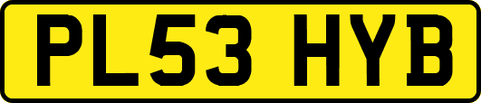 PL53HYB