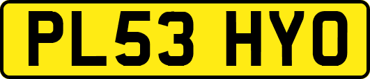 PL53HYO
