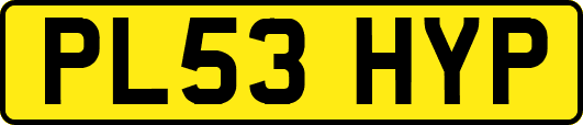 PL53HYP