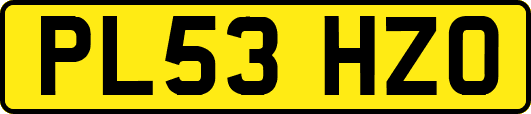 PL53HZO