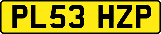 PL53HZP