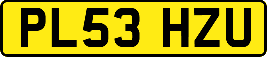 PL53HZU