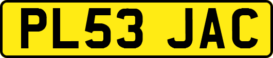 PL53JAC