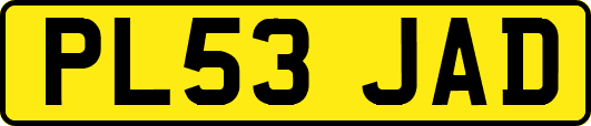 PL53JAD