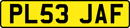 PL53JAF