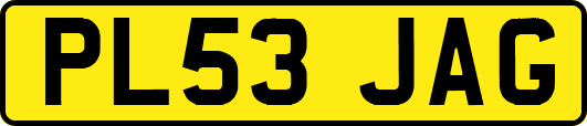 PL53JAG