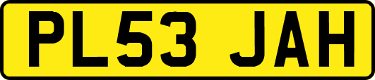 PL53JAH