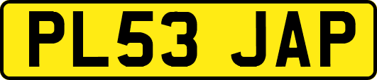PL53JAP