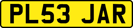 PL53JAR