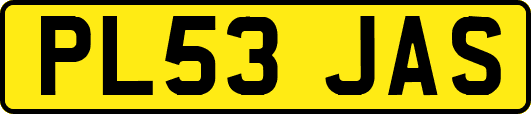 PL53JAS