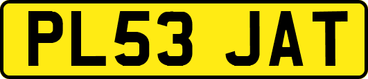 PL53JAT