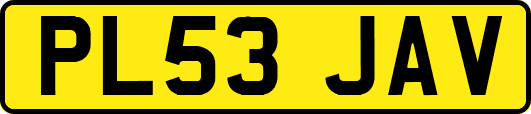 PL53JAV