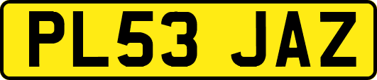 PL53JAZ