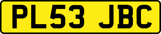 PL53JBC