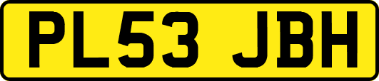 PL53JBH