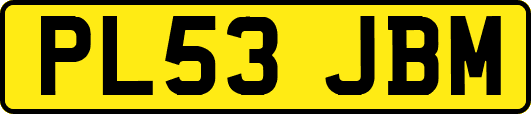 PL53JBM