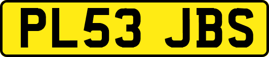 PL53JBS