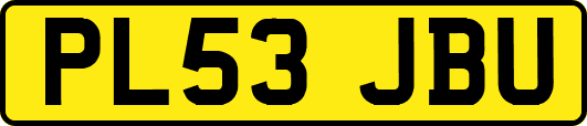 PL53JBU