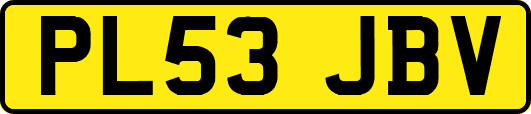 PL53JBV