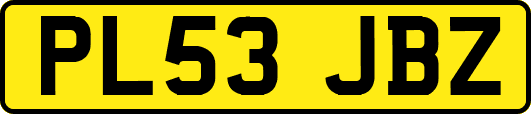 PL53JBZ