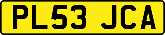 PL53JCA