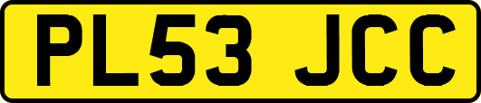 PL53JCC