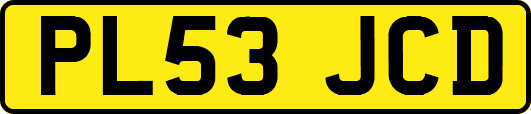 PL53JCD