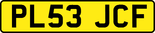 PL53JCF